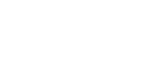 Sudchart shipping